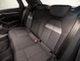 Audi A3 Sportback 35 TFSI Sport 150Pk Automaat (APPLE CARPLAY, GROOT NAVI, CLIMATE, GETINT GLAS, SPORTSTOELEN, ZWART HEMEL, PARKEERSENSOREN, LED, LANE ASSIST, NIEUWSTAAT)