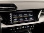 Audi A3 Sportback 35 TFSI Sport 150Pk Automaat (APPLE CARPLAY, GROOT NAVI, CLIMATE, GETINT GLAS, SPORTSTOELEN, ZWART HEMEL, PARKEERSENSOREN, LED, LANE ASSIST, NIEUWSTAAT)