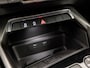 Audi A3 Sportback 35 TFSI Sport 150Pk Automaat (APPLE CARPLAY, GROOT NAVI, CLIMATE, GETINT GLAS, SPORTSTOELEN, ZWART HEMEL, PARKEERSENSOREN, LED, LANE ASSIST, NIEUWSTAAT)
