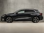 Audi A3 Sportback 35 TFSI Sport 150Pk Automaat (APPLE CARPLAY, GROOT NAVI, CLIMATE, GETINT GLAS, SPORTSTOELEN, ZWART HEMEL, PARKEERSENSOREN, LED, LANE ASSIST, NIEUWSTAAT)