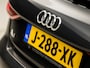 Audi A3 Sportback 35 TFSI Sport 150Pk Automaat (APPLE CARPLAY, GROOT NAVI, CLIMATE, GETINT GLAS, SPORTSTOELEN, ZWART HEMEL, PARKEERSENSOREN, LED, LANE ASSIST, NIEUWSTAAT)