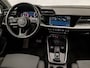 Audi A3 Sportback 35 TFSI Sport 150Pk Automaat (APPLE CARPLAY, GROOT NAVI, CLIMATE, GETINT GLAS, SPORTSTOELEN, ZWART HEMEL, PARKEERSENSOREN, LED, LANE ASSIST, NIEUWSTAAT)
