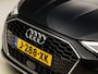 Audi A3 Sportback 35 TFSI Sport 150Pk Automaat (APPLE CARPLAY, GROOT NAVI, CLIMATE, GETINT GLAS, SPORTSTOELEN, ZWART HEMEL, PARKEERSENSOREN, LED, LANE ASSIST, NIEUWSTAAT)