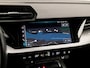 Audi A3 Sportback 35 TFSI Sport 150Pk Automaat (APPLE CARPLAY, GROOT NAVI, CLIMATE, GETINT GLAS, SPORTSTOELEN, ZWART HEMEL, PARKEERSENSOREN, LED, LANE ASSIST, NIEUWSTAAT)