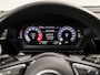 Audi A3 Sportback 35 TFSI Sport 150Pk Automaat (APPLE CARPLAY, GROOT NAVI, CLIMATE, GETINT GLAS, SPORTSTOELEN, ZWART HEMEL, PARKEERSENSOREN, LED, LANE ASSIST, NIEUWSTAAT)