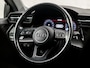 Audi A3 Sportback 35 TFSI Sport 150Pk Automaat (APPLE CARPLAY, GROOT NAVI, CLIMATE, GETINT GLAS, SPORTSTOELEN, ZWART HEMEL, PARKEERSENSOREN, LED, LANE ASSIST, NIEUWSTAAT)