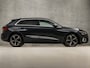 Audi A3 Sportback 35 TFSI Sport 150Pk Automaat (APPLE CARPLAY, GROOT NAVI, CLIMATE, GETINT GLAS, SPORTSTOELEN, ZWART HEMEL, PARKEERSENSOREN, LED, LANE ASSIST, NIEUWSTAAT)