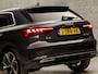 Audi A3 Sportback 35 TFSI Sport 150Pk Automaat (APPLE CARPLAY, GROOT NAVI, CLIMATE, GETINT GLAS, SPORTSTOELEN, ZWART HEMEL, PARKEERSENSOREN, LED, LANE ASSIST, NIEUWSTAAT)