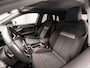 Audi A3 Sportback 35 TFSI Sport 150Pk Automaat (APPLE CARPLAY, GROOT NAVI, CLIMATE, GETINT GLAS, SPORTSTOELEN, ZWART HEMEL, PARKEERSENSOREN, LED, LANE ASSIST, NIEUWSTAAT)