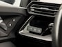 Audi A3 Sportback 35 TFSI Sport 150Pk Automaat (APPLE CARPLAY, GROOT NAVI, CLIMATE, GETINT GLAS, SPORTSTOELEN, ZWART HEMEL, PARKEERSENSOREN, LED, LANE ASSIST, NIEUWSTAAT)