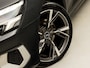 Audi A3 Sportback 35 TFSI Sport 150Pk Automaat (APPLE CARPLAY, GROOT NAVI, CLIMATE, GETINT GLAS, SPORTSTOELEN, ZWART HEMEL, PARKEERSENSOREN, LED, LANE ASSIST, NIEUWSTAAT)
