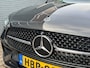 Mercedes-Benz C-klasse Estate 180 AMG Line / 360 camera / Laser koplampen / Panorama
