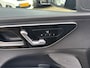 Mercedes-Benz C-klasse Estate 180 AMG Line / 360 camera / Laser koplampen / Panorama