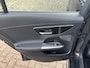 Mercedes-Benz C-klasse Estate 180 AMG Line / 360 camera / Laser koplampen / Panorama