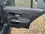 Mercedes-Benz C-klasse Estate 180 AMG Line / 360 camera / Laser koplampen / Panorama