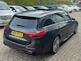 Mercedes-Benz C-klasse Estate 180 AMG Line / 360 camera / Laser koplampen / Panorama