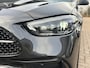 Mercedes-Benz C-klasse Estate 180 AMG Line / 360 camera / Laser koplampen / Panorama