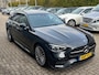 Mercedes-Benz C-klasse Estate 180 AMG Line / 360 camera / Laser koplampen / Panorama