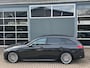 Mercedes-Benz C-klasse Estate 180 AMG Line / 360 camera / Laser koplampen / Panorama