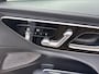 Mercedes-Benz C-klasse Estate 180 AMG Line / 360 camera / Laser koplampen / Panorama