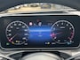 Mercedes-Benz C-klasse Estate 180 AMG Line / 360 camera / Laser koplampen / Panorama