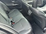 Mercedes-Benz C-klasse Estate 180 AMG Line / 360 camera / Laser koplampen / Panorama