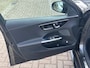 Mercedes-Benz C-klasse Estate 180 AMG Line / 360 camera / Laser koplampen / Panorama