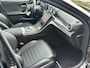 Mercedes-Benz C-klasse Estate 180 AMG Line / 360 camera / Laser koplampen / Panorama