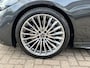 Mercedes-Benz C-klasse Estate 180 AMG Line / 360 camera / Laser koplampen / Panorama