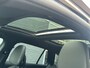 Mercedes-Benz C-klasse Estate 180 AMG Line / 360 camera / Laser koplampen / Panorama