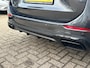 Mercedes-Benz C-klasse Estate 180 AMG Line / 360 camera / Laser koplampen / Panorama
