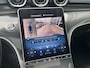 Mercedes-Benz C-klasse Estate 180 AMG Line / 360 camera / Laser koplampen / Panorama