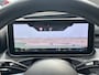 Mercedes-Benz C-klasse Estate 180 AMG Line / 360 camera / Laser koplampen / Panorama