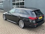 Mercedes-Benz C-klasse Estate 180 AMG Line / 360 camera / Laser koplampen / Panorama