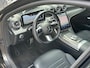 Mercedes-Benz C-klasse Estate 180 AMG Line / 360 camera / Laser koplampen / Panorama