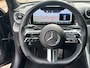 Mercedes-Benz C-klasse Estate 180 AMG Line / 360 camera / Laser koplampen / Panorama