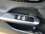 Mercedes-Benz C-klasse Estate 180 AMG Line / 360 camera / Laser koplampen / Panorama