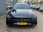 Mercedes-Benz C-klasse Estate 180 AMG Line / 360 camera / Laser koplampen / Panorama