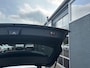 Mercedes-Benz C-klasse Estate 180 AMG Line / 360 camera / Laser koplampen / Panorama