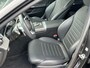 Mercedes-Benz C-klasse Estate 180 AMG Line / 360 camera / Laser koplampen / Panorama