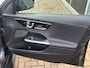 Mercedes-Benz C-klasse Estate 180 AMG Line / 360 camera / Laser koplampen / Panorama
