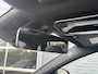 Mercedes-Benz C-klasse Estate 180 AMG Line / 360 camera / Laser koplampen / Panorama