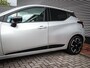 Nissan Micra 1.0 IG-T N-Design | Airco | Navi | Cruise | Pdc | Led |