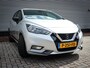 Nissan Micra 1.0 IG-T N-Design | Airco | Navi | Cruise | Pdc | Led |