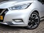 Nissan Micra 1.0 IG-T N-Design | Airco | Navi | Cruise | Pdc | Led |