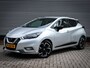 Nissan Micra 1.0 IG-T N-Design | Airco | Navi | Cruise | Pdc | Led |