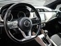 Nissan Micra 1.0 IG-T N-Design | Airco | Navi | Cruise | Pdc | Led |