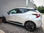 Nissan Micra 1.0 IG-T N-Design | Airco | Navi | Cruise | Pdc | Led |