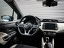 Nissan Micra 1.0 IG-T N-Design | Airco | Navi | Cruise | Pdc | Led |