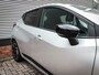 Nissan Micra 1.0 IG-T N-Design | Airco | Navi | Cruise | Pdc | Led |